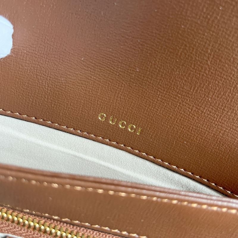 Gucci Satchel Bags